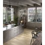 TUSCANIA CERAMICA NORTH WIND OAK 30.4X122.2 RETT