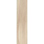 TUSCANIA CERAMICA NORTH WIND OAK 30.4X122.2 RETT