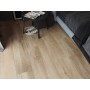 TUSCANIA CERAMICA NORTH WIND OAK 26X160 RETT
