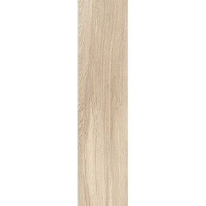 TUSCANIA CERAMICA NORTH WIND OAK 20,2X122,2 RETT