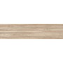 TUSCANIA CERAMICA NORTH WIND TEAK OAK 30,4X122,2