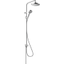 HANSGROHE VERNIS BLEND SHOWERPIPE 200 1JET RENO