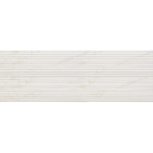 FAP CERAMICHE ROMA 50 FILO CALACATTA MATT 50X120 RETTIFICATO