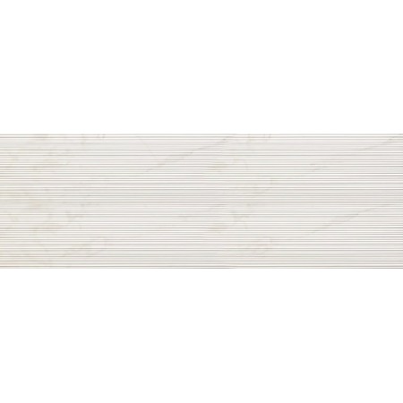 FAP CERAMICHE ROMA 50 FILO CALACATTA MATT 50X120 RETTIFICATO