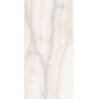 SANT'AGOSTINO CERAMICHE AKOYA WHITE 90X180 RETTIFICATO KRY