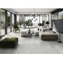 SANT'AGOSTINO CERAMICHE AKOYA WHITE 90X180 RETTIFICATO KRY