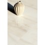 SANT'AGOSTINO CERAMICHE AKOYA IVORY 90X180 RETTIFICATO KRY