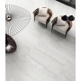 SANT'AGOSTINO CERAMICHE AKOYA WHITE 60X120 RETTIFICATO NATURALE