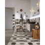 RAGNO CERAMICHE REWIND POLVERE 21X18.2