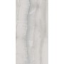 SANT'AGOSTINO CERAMICHE AKOYA SILVER 60X120 RETTIFICATO KRY