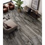 SANT'AGOSTINO CERAMICHE AKOYA OCEAN 60X120 RETTIFICATO KRY
