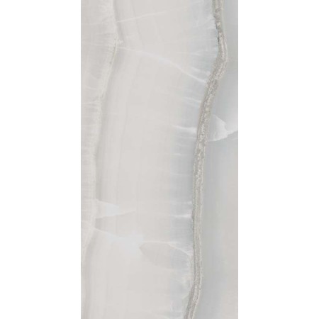 SANT'AGOSTINO CERAMICHE AKOYA SILVER 30X60 NATURALE RETTIFICATO