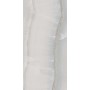 SANT'AGOSTINO CERAMICHE AKOYA SILVER 30X60 NATURALE RETTIFICATO