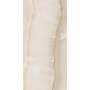 SANT'AGOSTINO CERAMICHE AKOYA IVORY 30X60 NATURALE RETTIFICATO