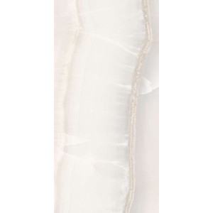 SANT'AGOSTINO CERAMICHE AKOYA WHITE 30X60 RETTIFICATO KRY