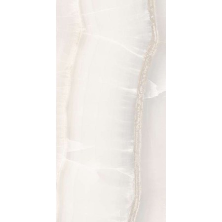 SANT'AGOSTINO CERAMICHE AKOYA WHITE 30X60 RETTIFICATO KRY