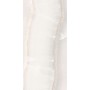 SANT'AGOSTINO CERAMICHE AKOYA WHITE 30X60 RETTIFICATO KRY