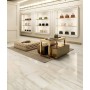 SANT'AGOSTINO CERAMICHE AKOYA IVORY 30X60 RETTIFICATO KRY