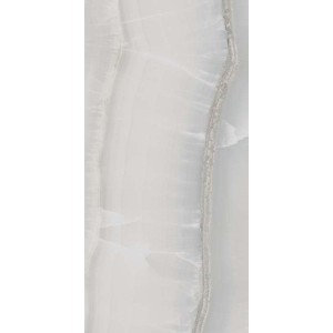 SANT'AGOSTINO CERAMICHE AKOYA SILVER 30X60 RETTIFICATO KRY