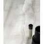 SANT'AGOSTINO CERAMICHE AKOYA SILVER 30X60 RETTIFICATO KRY