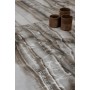 SANT'AGOSTINO CERAMICHE AKOYA OCEAN 30X60 RETTIFICATO KRY