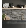 SANT'AGOSTINO CERAMICHE AKOYA OCEAN 730 RETTIFICATO NATURALE