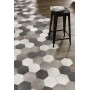 RAGNO CERAMICHE REWIND POLVERE 21X18.2