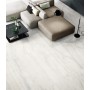 SANT'AGOSTINO CERAMICHE AKOYA WHITE 730 RETTIFICATO KRY