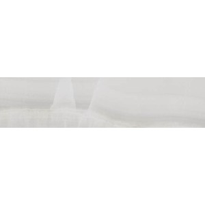 SANT'AGOSTINO CERAMICHE AKOYA SILVER 730 RETTIFICATO KRY