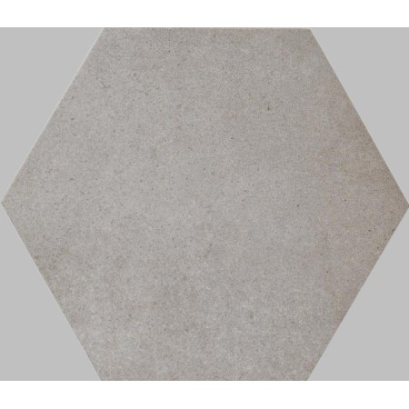 RAGNO CERAMICHE REWIND POLVERE 21X18.2