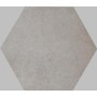 RAGNO CERAMICHE REWIND POLVERE 21X18.2