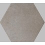 RAGNO CERAMICHE REWIND POLVERE 21X18.2