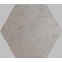 RAGNO CERAMICHE REWIND POLVERE 21X18.2