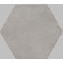 RAGNO CERAMICHE REWIND POLVERE 21X18.2