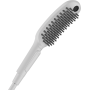 HANSGROHE DOGSHOWER DOCCETTA PER CANI 150 3JET CON UGELLI MASSAGGIANTI