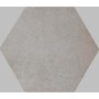 RAGNO CERAMICHE REWIND POLVERE 21X18.2