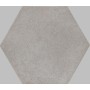 RAGNO CERAMICHE REWIND POLVERE 21X18.2