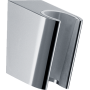 HANSGROHE SUPPORTO DOCCIA PORTER S CROMO