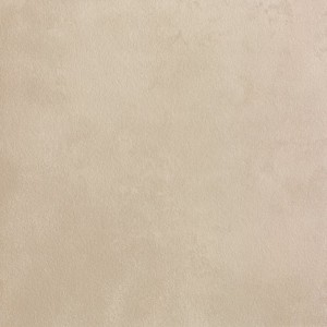 FAP CERAMICHE SUMMER 120 SABBIA OUT 120X120 RETTIFICATO R11