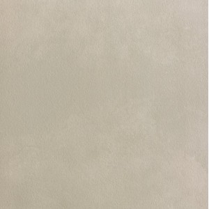 FAP CERAMICHE SUMMER 120 VENTO OUT 120X120 RETTIFICATO R11