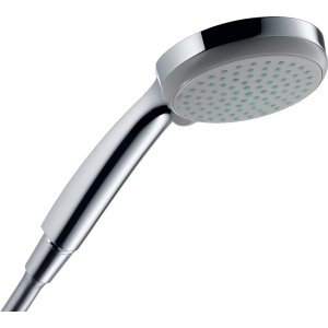 HANSGROHE CROMA 100 DOCCETTA VARIO CROMO