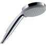 HANSGROHE CROMA 100 DOCCETTA VARIO CROMO