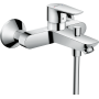 HANSGROHE TALIS E MISCELATORE MONOCOMANDO VASCA ESTERNO
