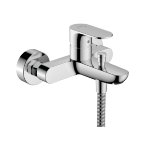 HANSGROHE REBRIS S MISCELATORE MONOCOMANDO VASCA DA ESTERNO