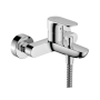 HANSGROHE REBRIS S MISCELATORE MONOCOMANDO VASCA DA ESTERNO