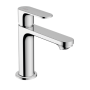 HANSGROHE REBRIS S - MISCELATORE MONOCOMANDO LAVABO 110 COOLSTART SENZA PILETTA