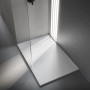FIORA LUX PIATTO DOCCIA BLANCO TOTAL