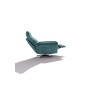 SAMOA POLTRONA FLUF RELAX