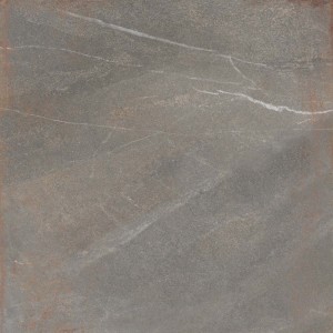 ABK POETRY STONE PIASE MUD 120X120 RETT