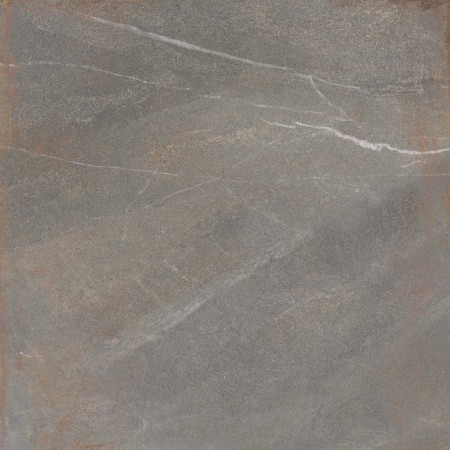 ABK POETRY STONE PIASE MUD 120X120 RETT